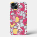 Search for kawaii samsung cases Abstract