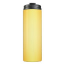 Search for course drinkware Background