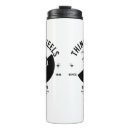Search for biker mugs Bmx