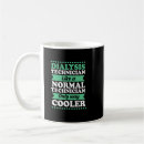 Search for dialysis mugs Nephrology