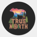 Search for hiking star stickers Campfire nights