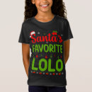 Search for christmas party kids tshirts Merry