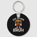 Search for cupcake kids key rings Scary mask