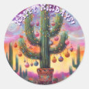 Search for saguaro stickers Cactus