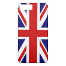 Search for union flag iphone cases United kingdom