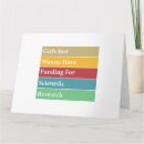 Search for funds cards Funding