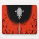 Search for anime mousepads Manga
