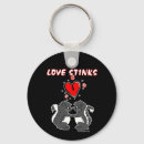 Search for relationship humour key rings Funny valentine