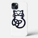 Search for trinity iphone cases Irish