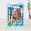 Search for 23rd cards Floral
