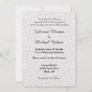 Search for leopard wedding invitations Animal