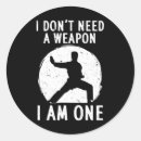 Search for karate black belt stickers Dojo