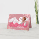 Search for desi invitations Hindu