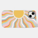Search for ray iphone cases Sunshine