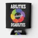 Search for inspirational autism quotes Mental health