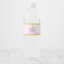 Search for magic labels For kids