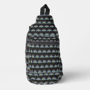 Search for fireflies bags Bug