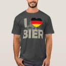 Search for deutschland tshirts Cute