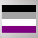 Search for asexual art Pride