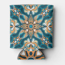 Search for oriental food storage Black