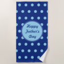 Search for beach day Navy blue