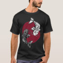 Search for kakashi tshirts Uchiha