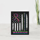 Search for 6 months cards Warrior