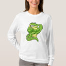Search for crocodile tshirts Sports