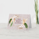 Search for thirteenth cards Flowers