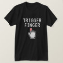 Search for cursor tshirts Funny