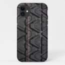 Search for tire tread iphone cases Tires