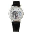 Search for horse watches Equestrian