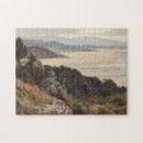 Search for english countryside puzzles Landscape