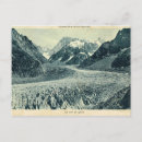 Search for blanc postcards Winter