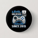 Search for 2015 badges Funny