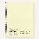 Search for drummer gifts Jazz