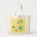 Search for yellow tote bags Retro