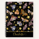 Search for moth notebooks Butterflies
