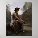 Search for wounded art Fine