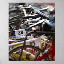 Search for rack posters Sport