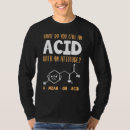 Search for humour stuff mens tshirts Nerdy