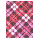Search for tartan tablecloths Farmhouse