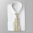 Search for boomerang ties Green