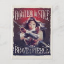 Search for gal postcards Heroine