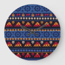 Search for tribal clocks Cute