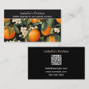 Search for spanish business cards Elegant