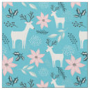 Search for whimsical christmas fabric Pattern