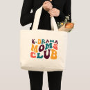 Search for souvenirs bags Retro