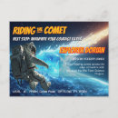 Search for achievment cards For kids
