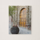 Search for heritage puzzles Nobody